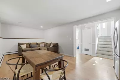 312 Hudson Ave, Hopatcong, NJ 07843 - Photo 20