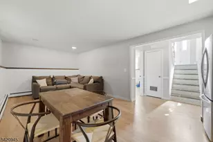 312 Hudson Ave, Hopatcong, NJ 07843 - Photo 20