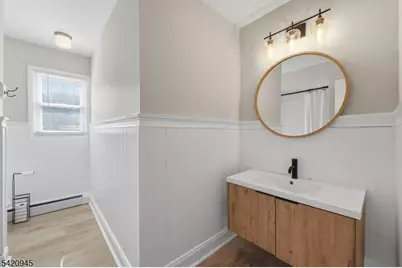 312 Hudson Ave, Hopatcong, NJ 07843 - Photo 10