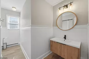 312 Hudson Ave, Hopatcong, NJ 07843 - Photo 10