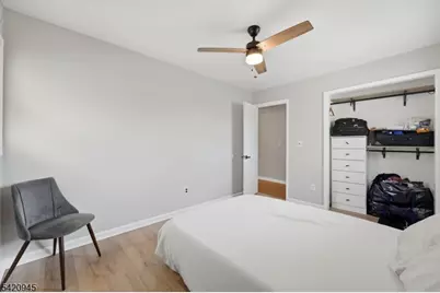 312 Hudson Ave, Hopatcong, NJ 07843 - Photo 18