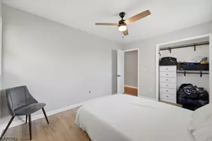 312 Hudson Ave, Hopatcong, NJ 07843 - Photo 18