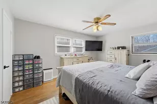 312 Hudson Ave, Hopatcong, NJ 07843 - Photo 12