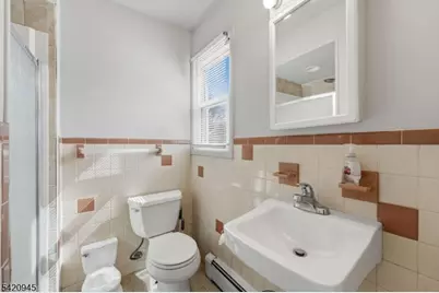 312 Hudson Ave, Hopatcong, NJ 07843 - Photo 14