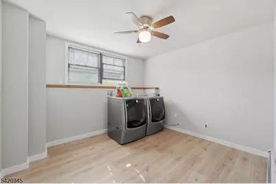 312 Hudson Ave, Hopatcong, NJ 07843 - Photo 22