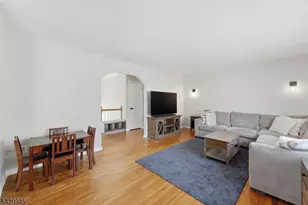 312 Hudson Ave, Hopatcong, NJ 07843 - Photo 8