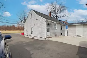 951 Liberty Ave, Hillside, NJ 07205 - Photo 4