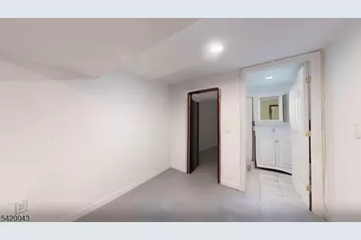 951 Liberty Ave, Hillside, NJ 07205 - Photo 24