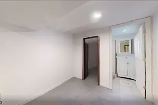 951 Liberty Ave, Hillside, NJ 07205 - Photo 24