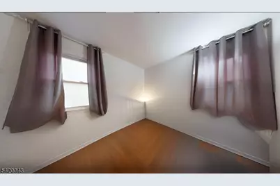 951 Liberty Ave, Hillside, NJ 07205 - Photo 14
