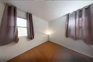 951 Liberty Ave, Hillside, NJ 07205 - Photo 14