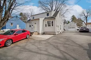 951 Liberty Ave, Hillside, NJ 07205 - Photo 1