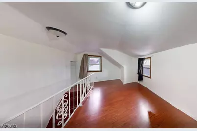 951 Liberty Ave, Hillside, NJ 07205 - Photo 16