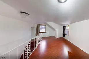 951 Liberty Ave, Hillside, NJ 07205 - Photo 16