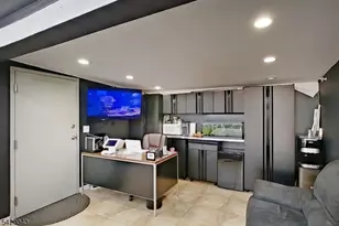 951 Liberty Ave, Hillside, NJ 07205 - Photo 8