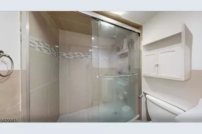 951 Liberty Ave, Hillside, NJ 07205 - Photo 28