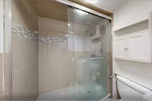 951 Liberty Ave, Hillside, NJ 07205 - Photo 28