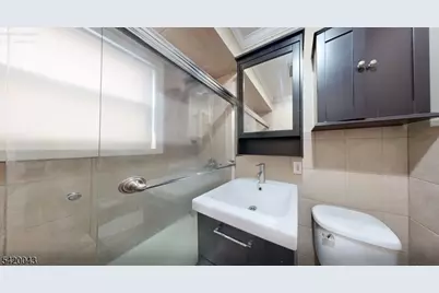 951 Liberty Ave, Hillside, NJ 07205 - Photo 26
