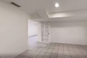 951 Liberty Ave, Hillside, NJ 07205 - Photo 20