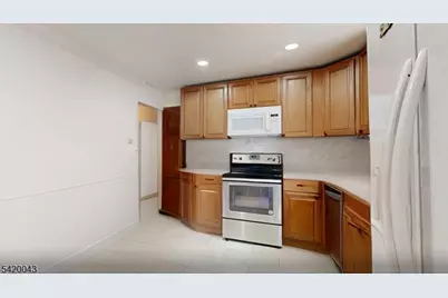 951 Liberty Ave, Hillside, NJ 07205 - Photo 12