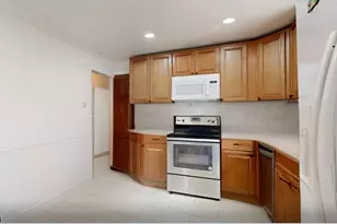 951 Liberty Ave, Hillside, NJ 07205 - Photo 12