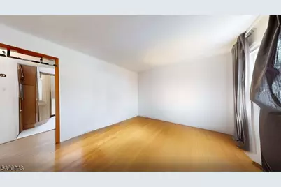951 Liberty Ave, Hillside, NJ 07205 - Photo 10