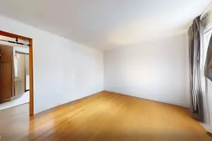 951 Liberty Ave, Hillside, NJ 07205 - Photo 10