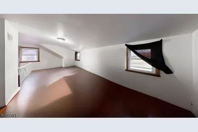 951 Liberty Ave, Hillside, NJ 07205 - Photo 18