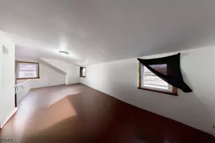 951 Liberty Ave, Hillside, NJ 07205 - Photo 18