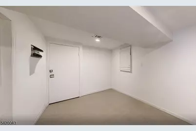 951 Liberty Ave, Hillside, NJ 07205 - Photo 22