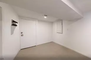 951 Liberty Ave, Hillside, NJ 07205 - Photo 22