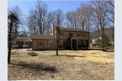 41 Northwood Rd, Hopatcong, NJ 07849 - Photo 1