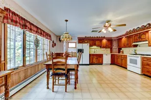 83 Whitford Ave, Nutley, NJ 07110 - Photo 8