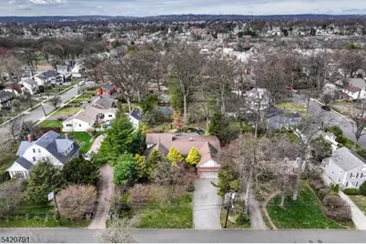 83 Whitford Ave, Nutley, NJ 07110 - Photo 22