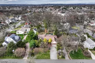 83 Whitford Ave, Nutley, NJ 07110 - Photo 22