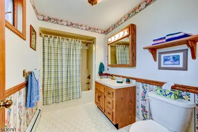 83 Whitford Ave, Nutley, NJ 07110 - Photo 10