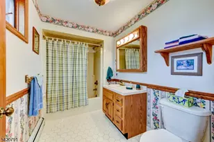 83 Whitford Ave, Nutley, NJ 07110 - Photo 10