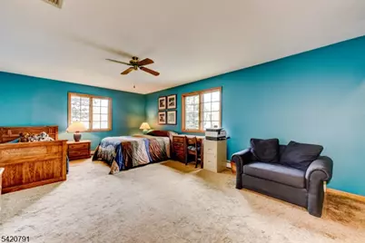 83 Whitford Ave, Nutley, NJ 07110 - Photo 16