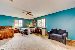 83 Whitford Ave, Nutley, NJ 07110 - Photo 16