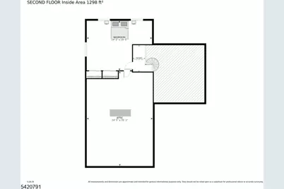 83 Whitford Ave, Nutley, NJ 07110 - Photo 26