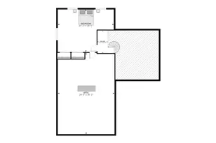 83 Whitford Ave, Nutley, NJ 07110 - Photo 26