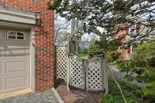 83 Whitford Ave, Nutley, NJ 07110 - Photo 18