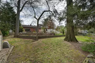 83 Whitford Ave, Nutley, NJ 07110 - Photo 20