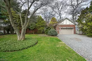 83 Whitford Ave, Nutley, NJ 07110 - Photo 24