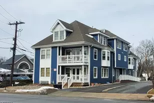 1030 South Ave, Westfield, NJ 07090 - Photo 1