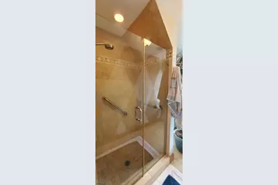 1030 South Ave, Westfield, NJ 07090 - Photo 38