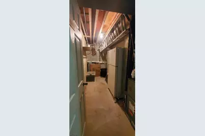 1030 South Ave, Westfield, NJ 07090 - Photo 48