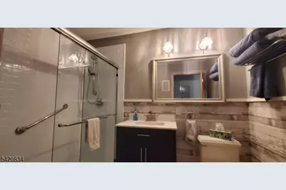 1030 South Ave, Westfield, NJ 07090 - Photo 36