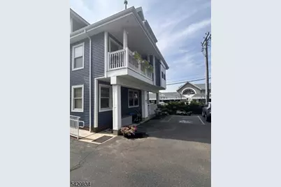 1030 South Ave, Westfield, NJ 07090 - Photo 6