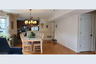 1030 South Ave, Westfield, NJ 07090 - Photo 18